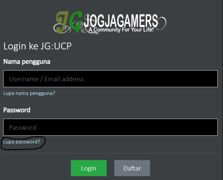 haha.png
