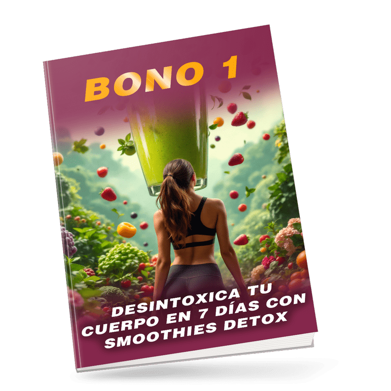 Bono 1