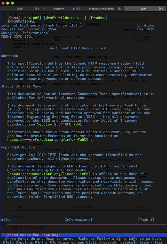 Screen Shot 2019-05-16 at 8.43.22 AM