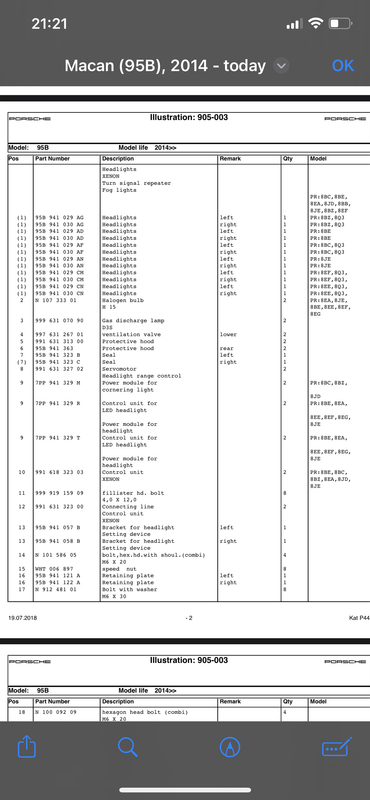 10974AC5-6413-4AB1-B189-571B0F38B16D