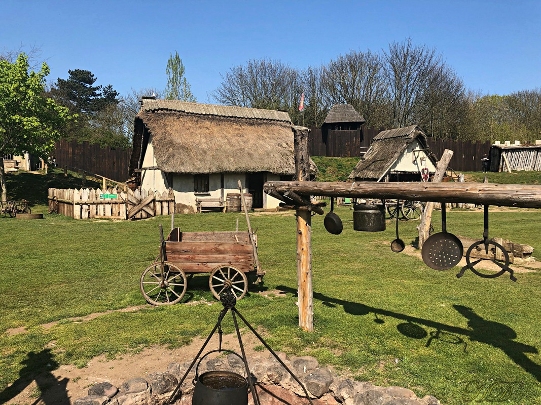 outdoor-museum-2019-HD.jpg