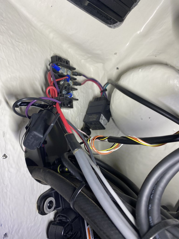 65CF3199-7559-4FDB-BB88-244FE891F43C