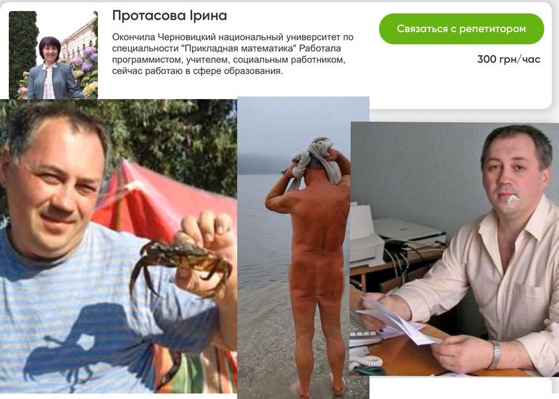 [Image: IMG-2874.jpg]