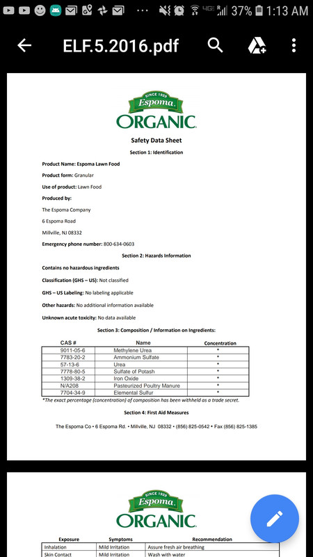 Screenshot_20190220-011330_Drive