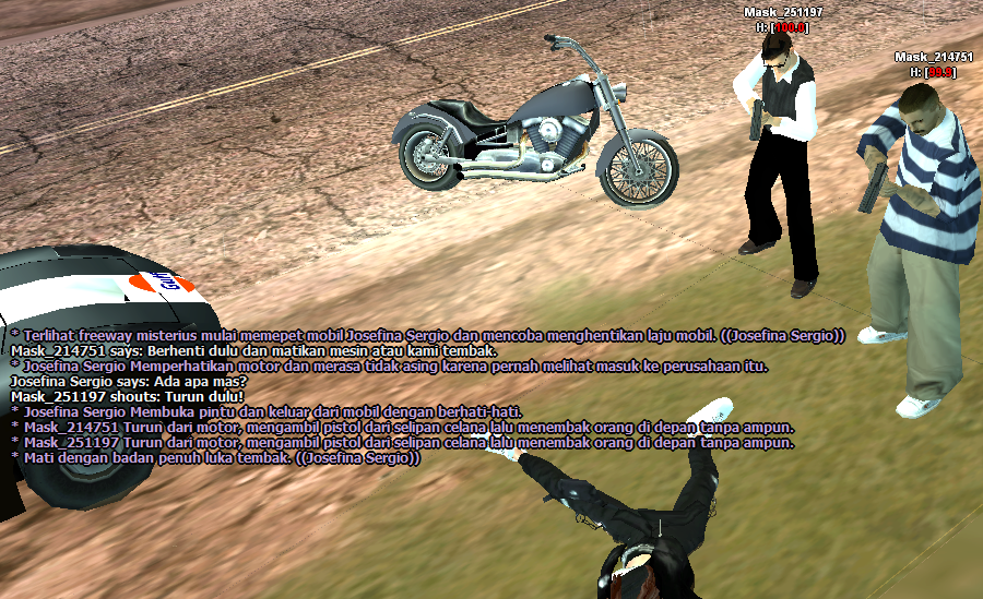 ck-10.png
