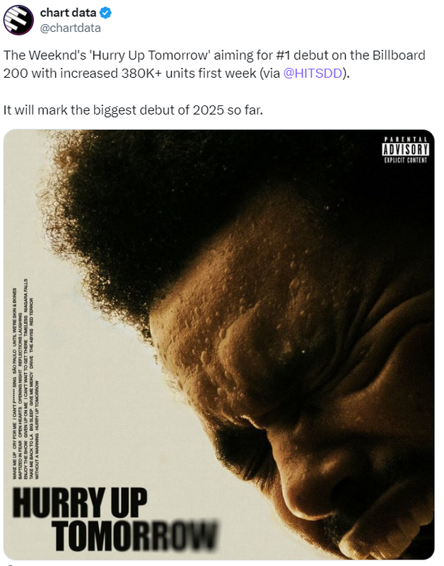 Tw380.png
