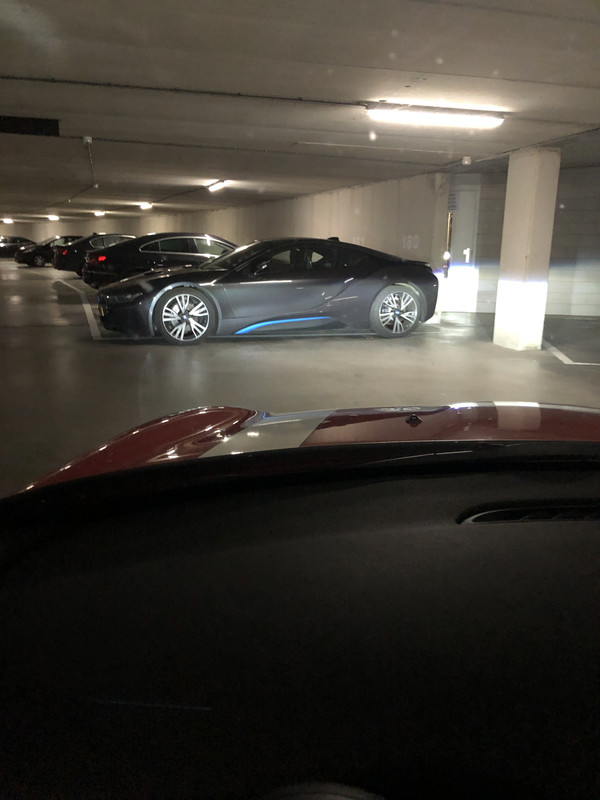 EFB091A0-19A6-4E47-8489-9956C27182F3