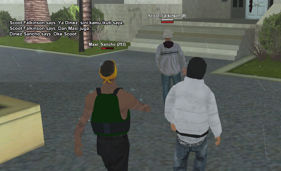 SS5.png