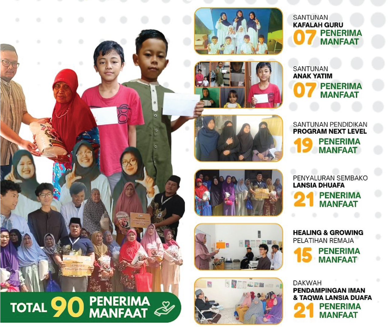 juni 2026