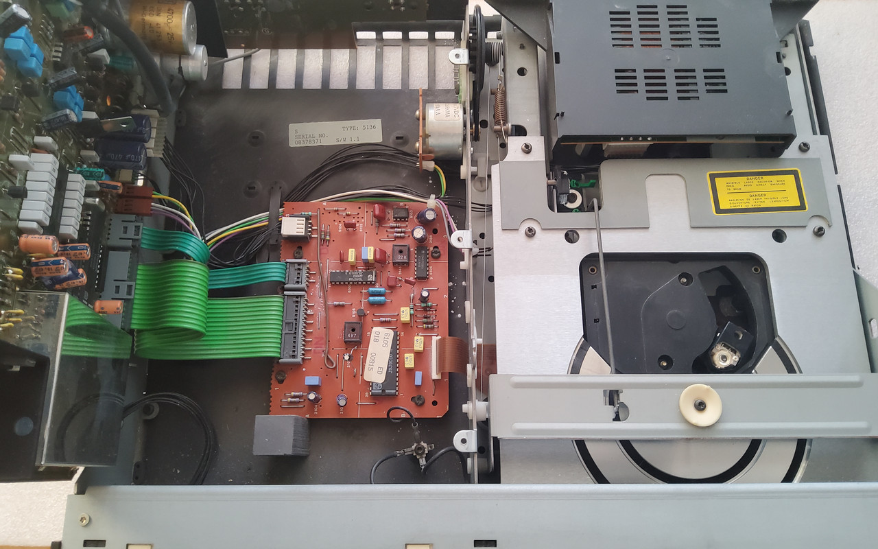 [Bild: 20251218-150716.jpg]