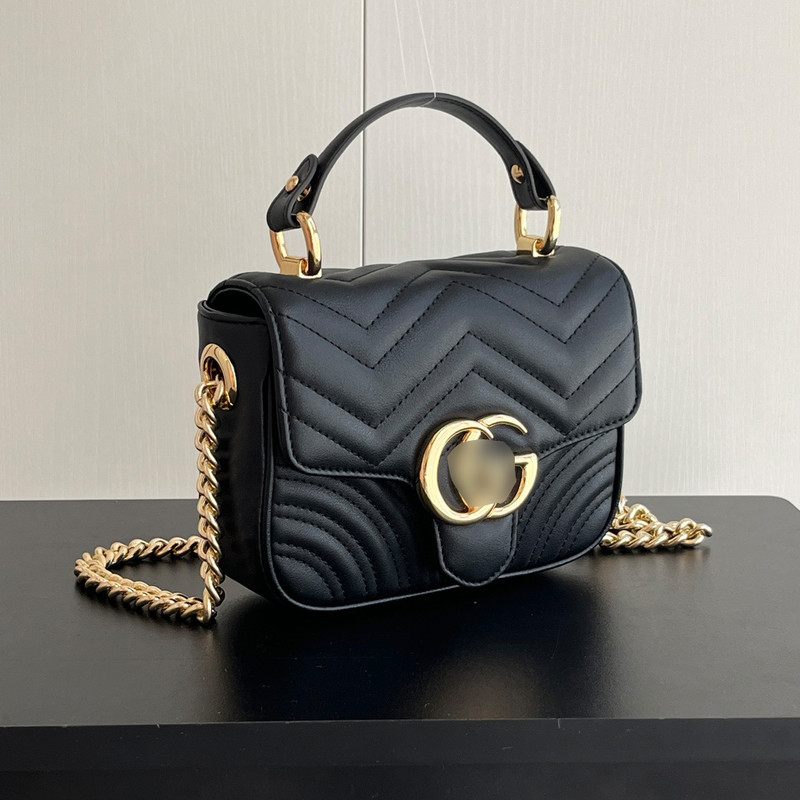 GC – Livan