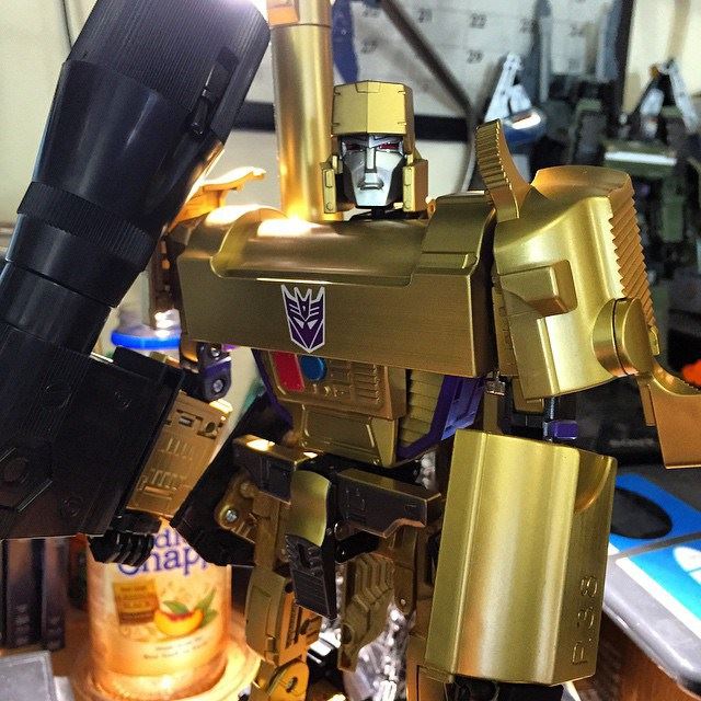 16403_723589744394104_3859361380893143241_n