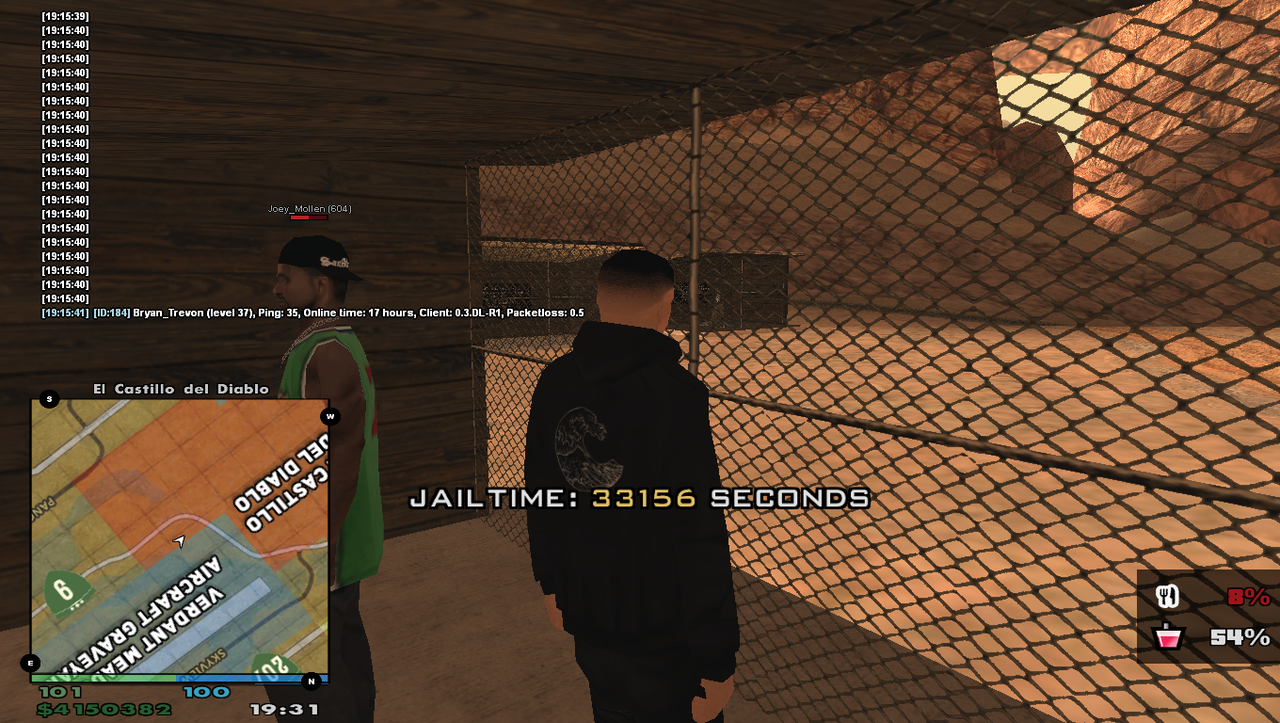samp-20-06-2023-19-15-44.png