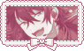 mika