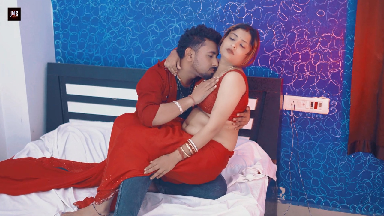 Priti Mishra 2 SD 11