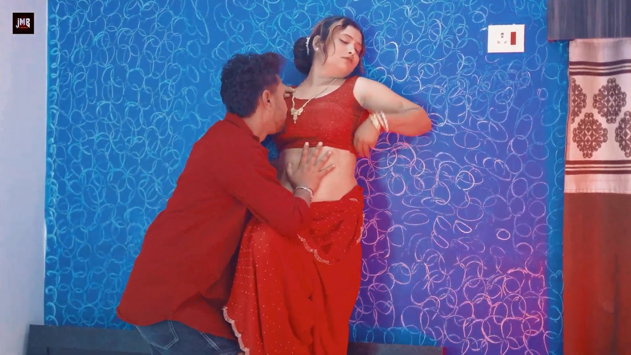 Priti Mishra 2 SD 10