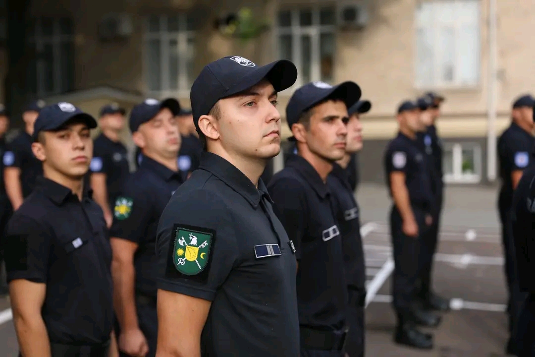 https://i.postimg.cc/qMcK15GN/1726563904786.jpg