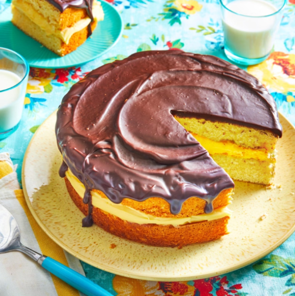 SIRSCAKE600-2