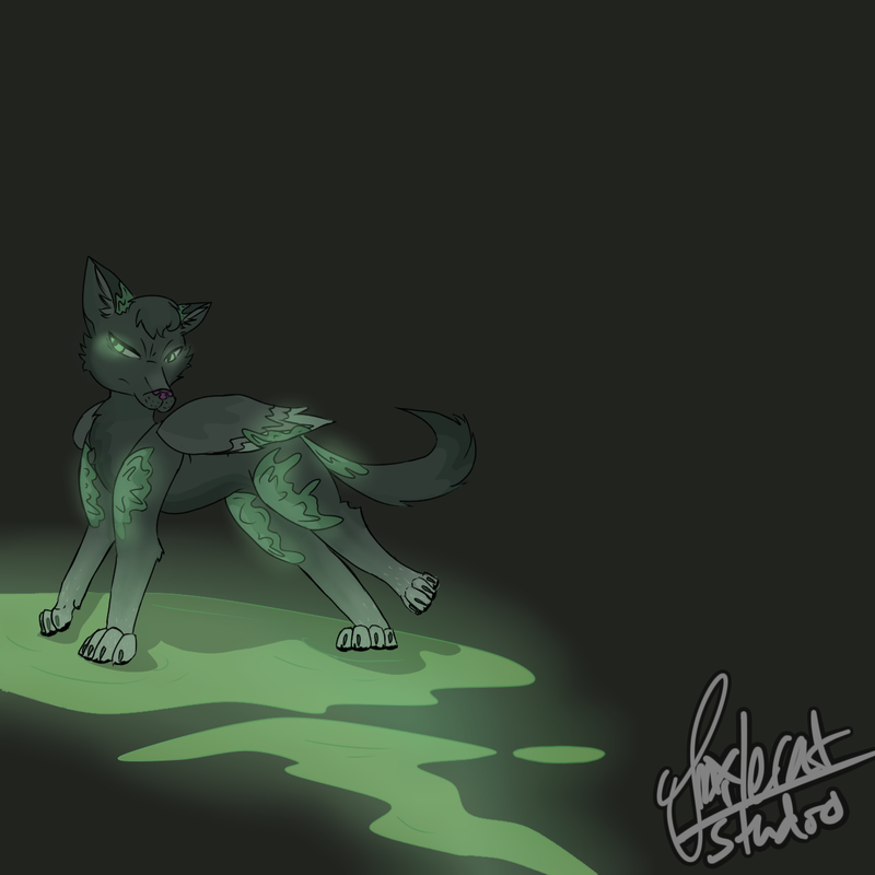 Untitled146-20250105115843.png