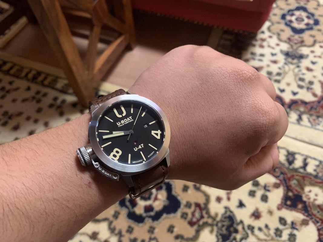 C20C8FF5-47DB-4388-A79E-0577BAFB884A