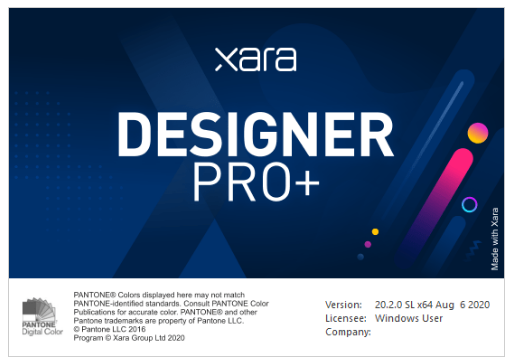 Xara-Designer-Pro-Plus.png