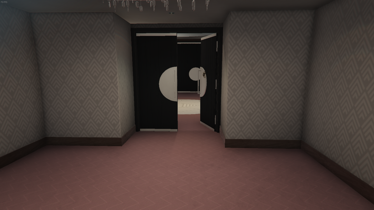 Guardian-Chamber.png