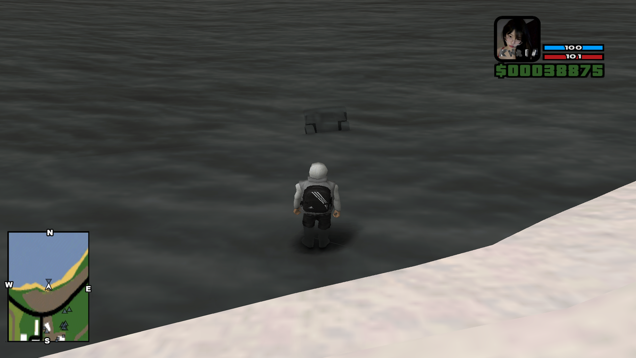 spacer.png