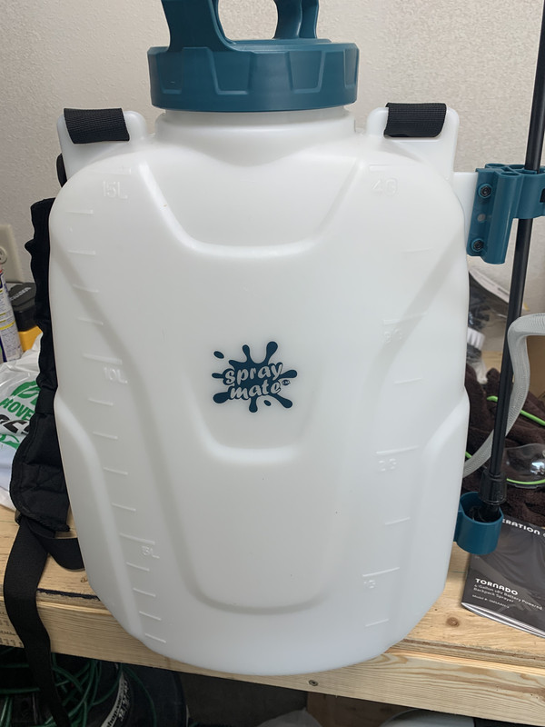 1D677C66-0D74-4C2D-AE5C-30203696D744