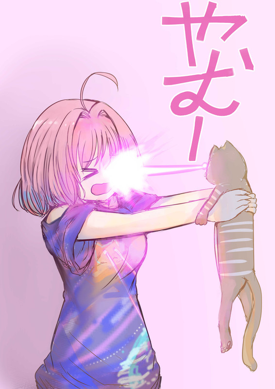yumemi-riamu-idolmaster-cinderella-girls-and-etc-drawn-by-icar