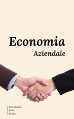 Knowledge flow – Economia Aziendale (2026)