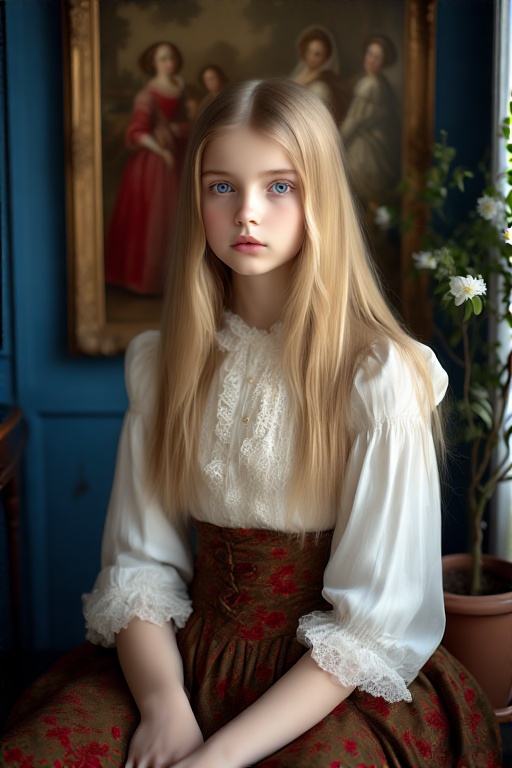 Photograph-of-a-young-Caucasia-17