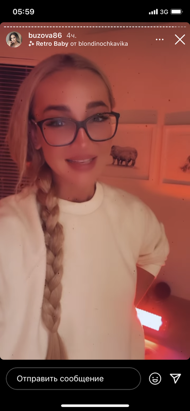 8C158075-7EDD-4E09-9C70-9640487037E3