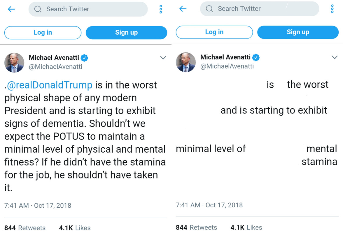 pixlr_20181017082142300