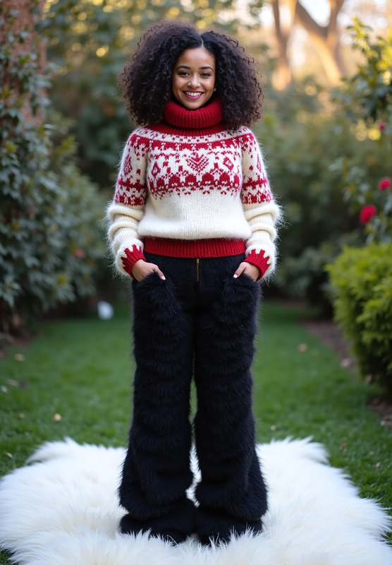 yQ1BrQ-workflow815v18-1-ZYCIH89X0