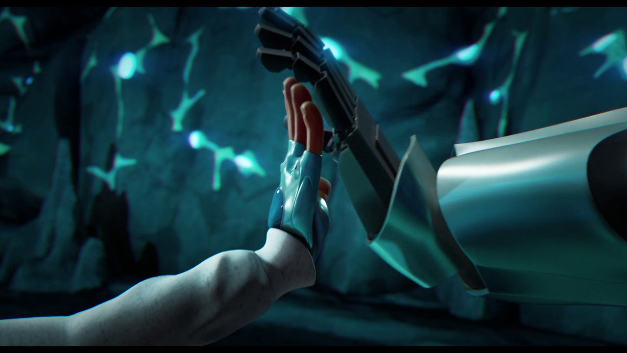 vlcsnap 2025 11 17 22h39m20s104