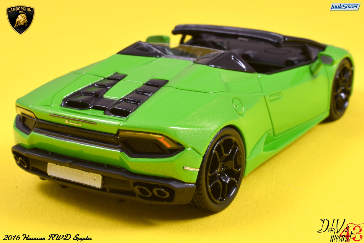 Lamborghini_Huracan_RWD_Spyder_Green_LookSmart (5)