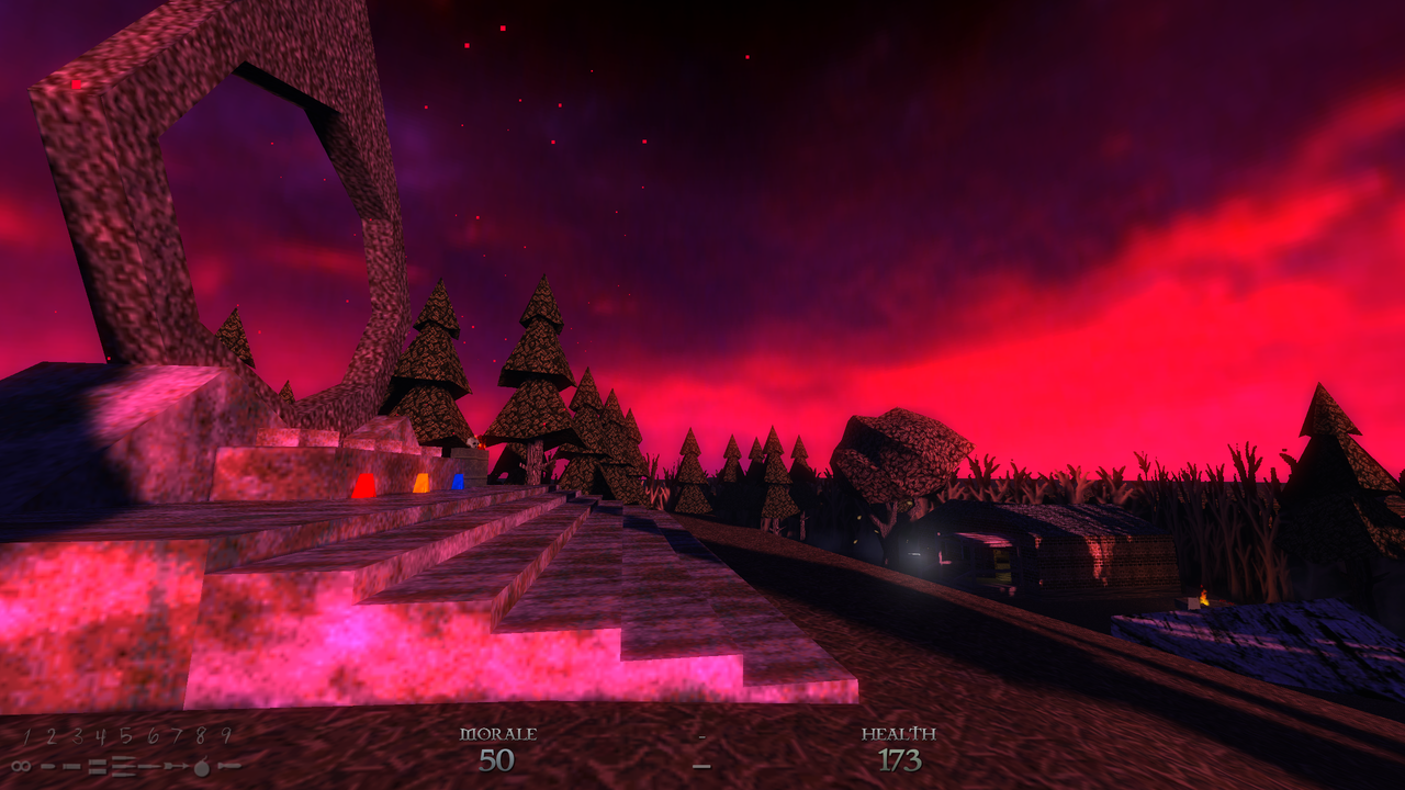 Dusk-Screenshot-2022-12-15-20-40-09-81