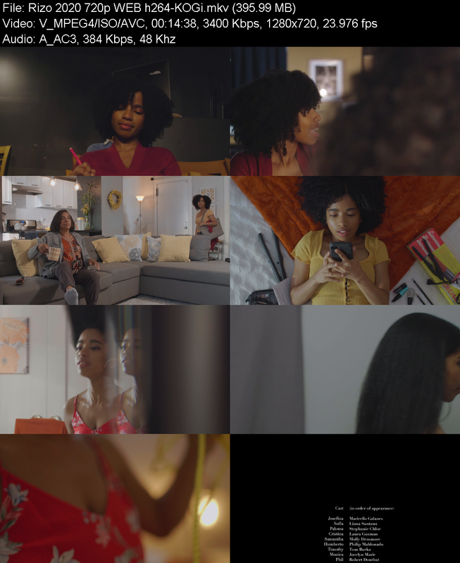 rizo-2020-720p-web-h264-kogi.png