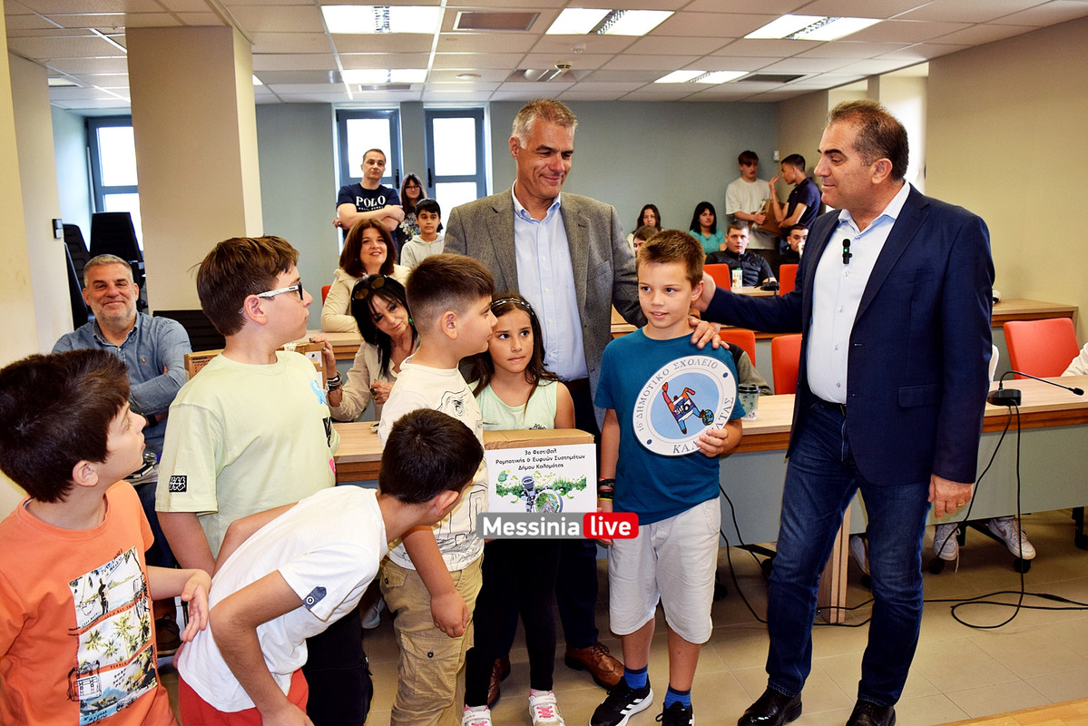 ρομποτDSC_1094