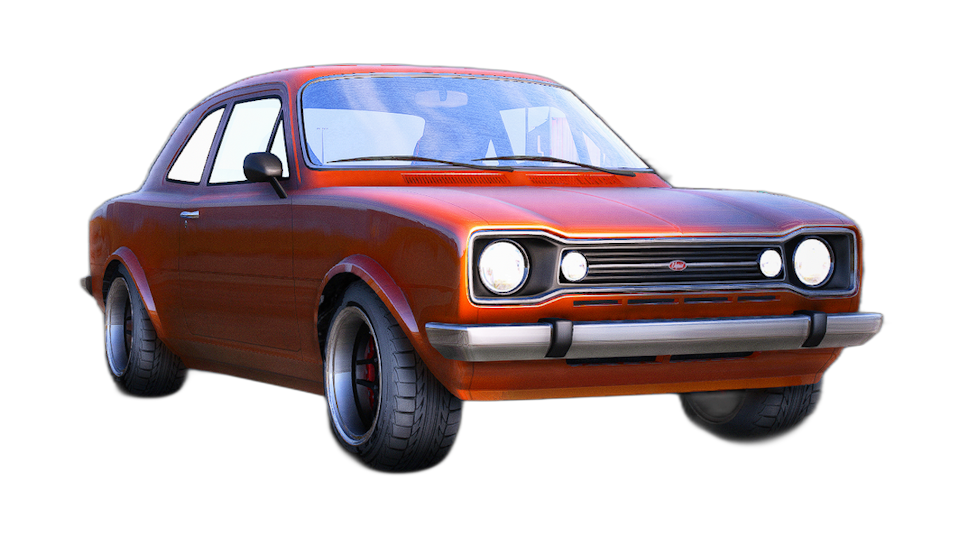 Retinue