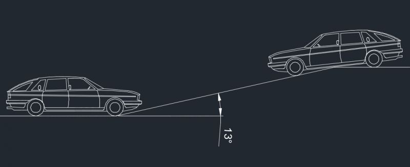 2019 06 20 12h40 38 png stor 5d0b6308d9e80557394