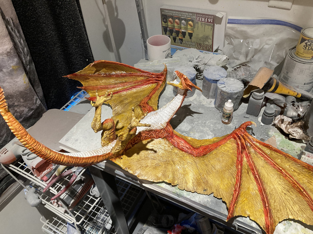 DF09D41A-FC71-4610-ADE8-7760276DDC29