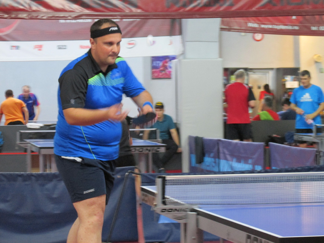 TURNEU A 17 IUN 2018 TOP TENIS ARENA (28)