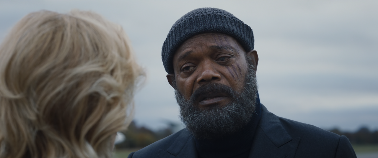 Secret.Invasion.S01E02.Promises.2160p.10bit.DSNP.WEB-DL.DDP5.1.HEVC-Vyndros.mkv_snapshot_16.56_[2023