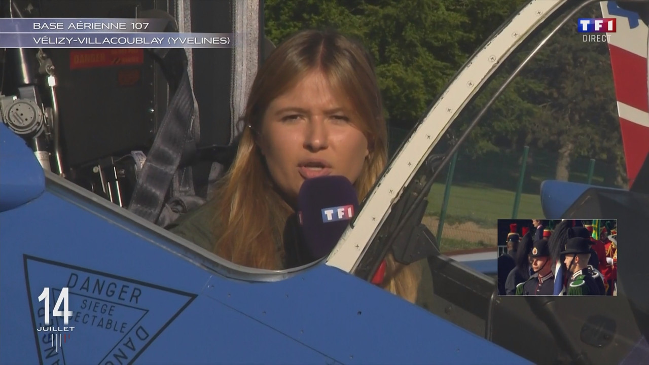 14 Julliet TF1 140724.mp4_snapshot_03.09.31.005