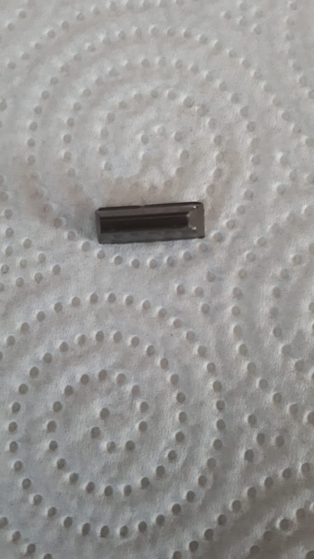 D9BA5045-CBB3-43F7-AEC9-B793142B6789