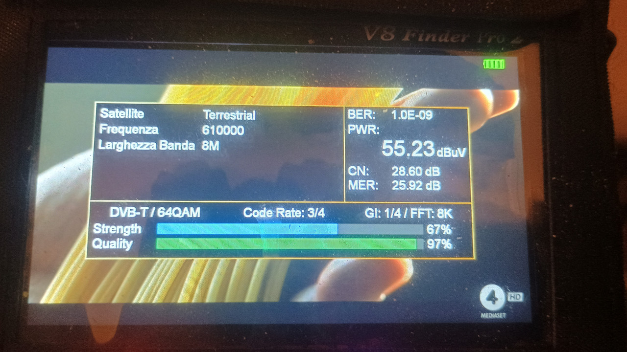 IMG_20241201_230503211_HDR (1)