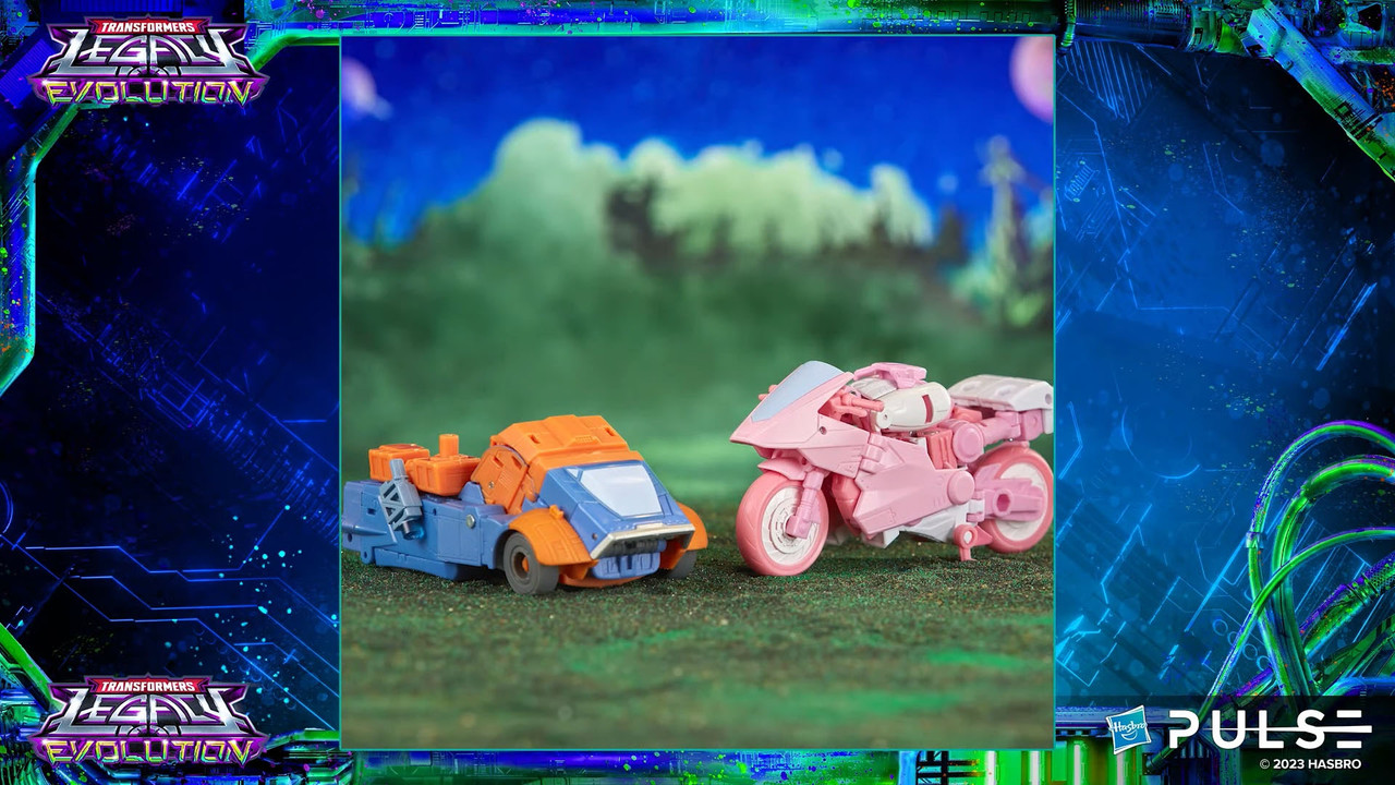 Transformers-Legacy-4-23-Stream-003
