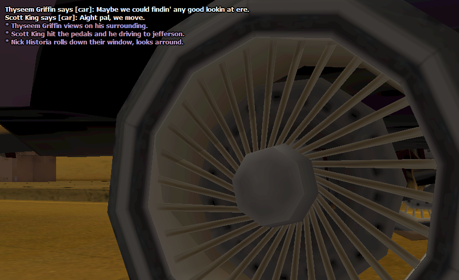 westside3.png