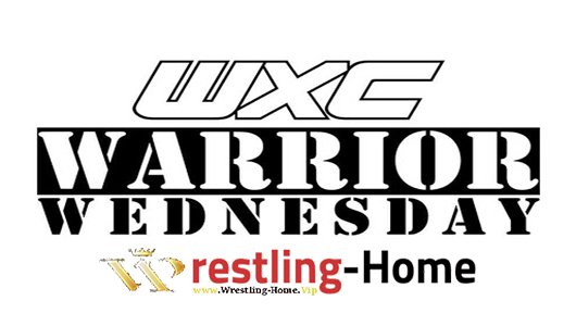 WXC Warrior Wednesday 11 504p / 720p / 1080p -SHREDDIE